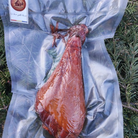 Buzduganul lui Grăuceanu