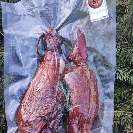 Ospățul Jupânului